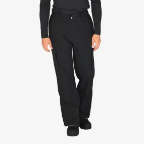 Men's Mountain Premium Cargo Snowboard Pants