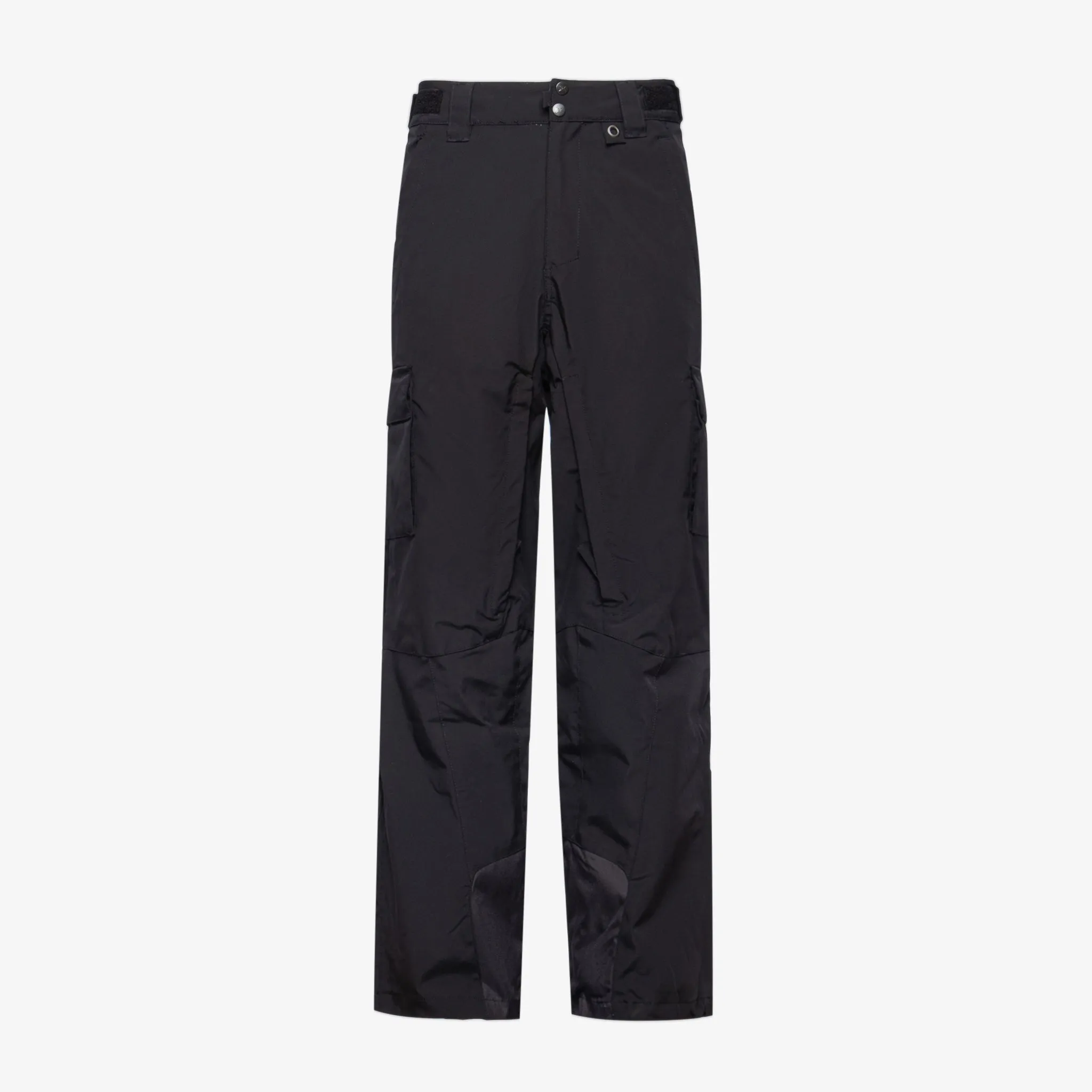 Men's Mountain Premium Cargo Snowboard Pants