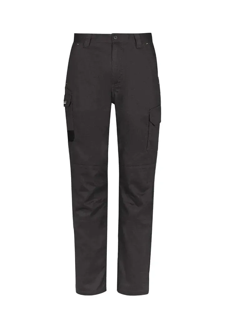 Mens Summer Cargo Pant (Regular) ZP145R