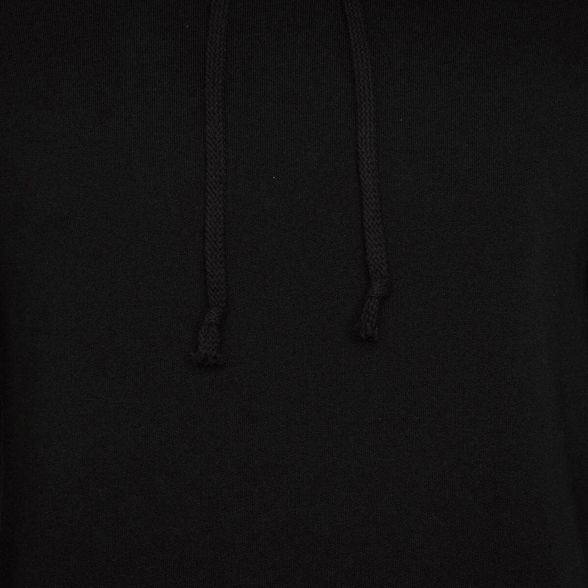 MENS SWEATSHIRT KNIT