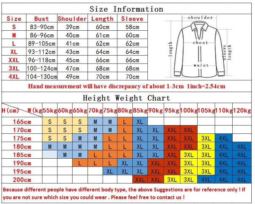 MERRTO Mens Thermal Underwear Set