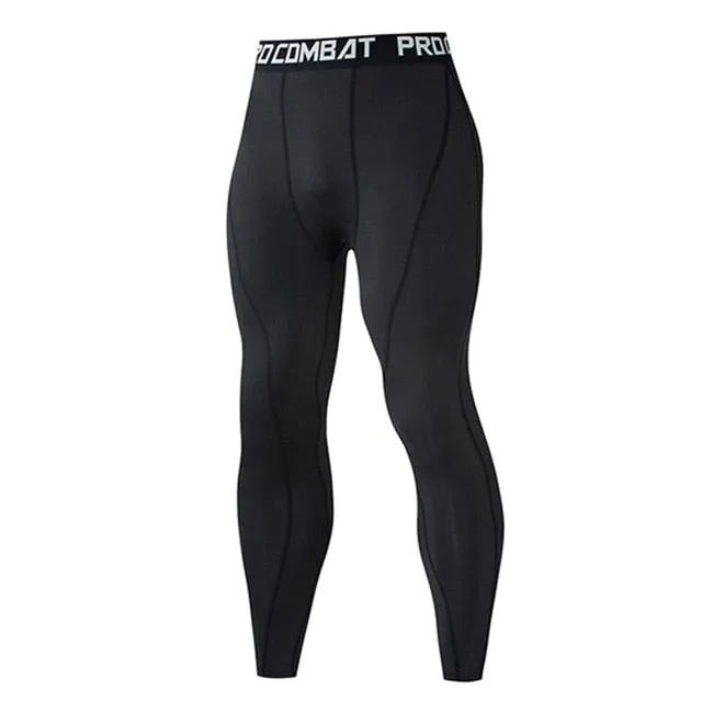 MERRTO Mens Thermal Underwear Set