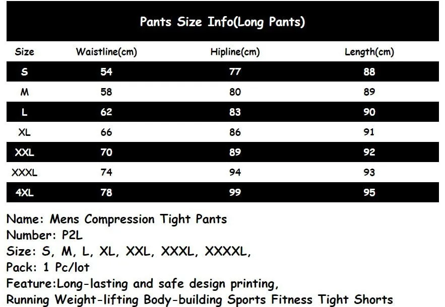 MERRTO Mens Thermal Underwear Set