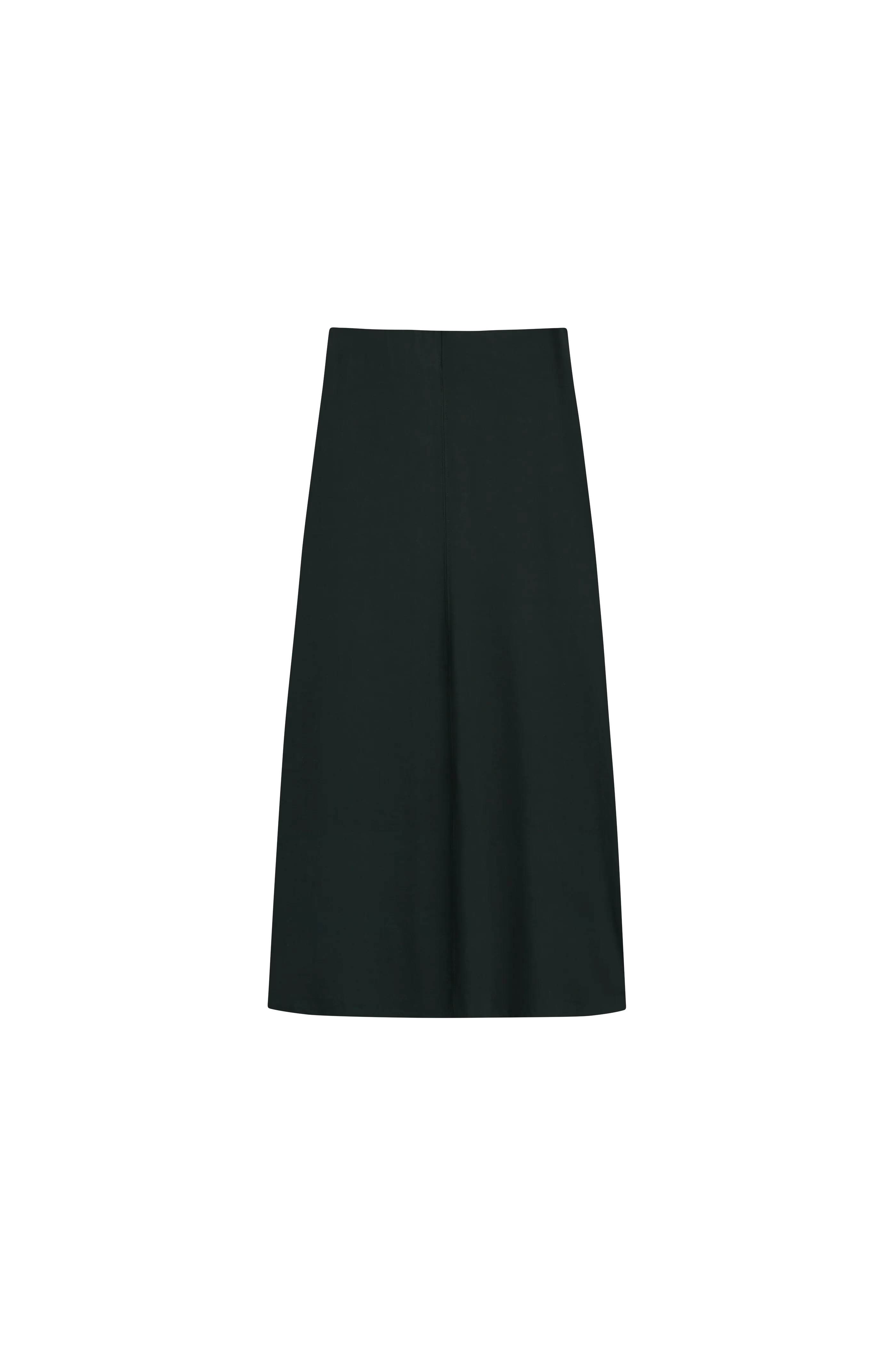 Nala Midi Skirt
