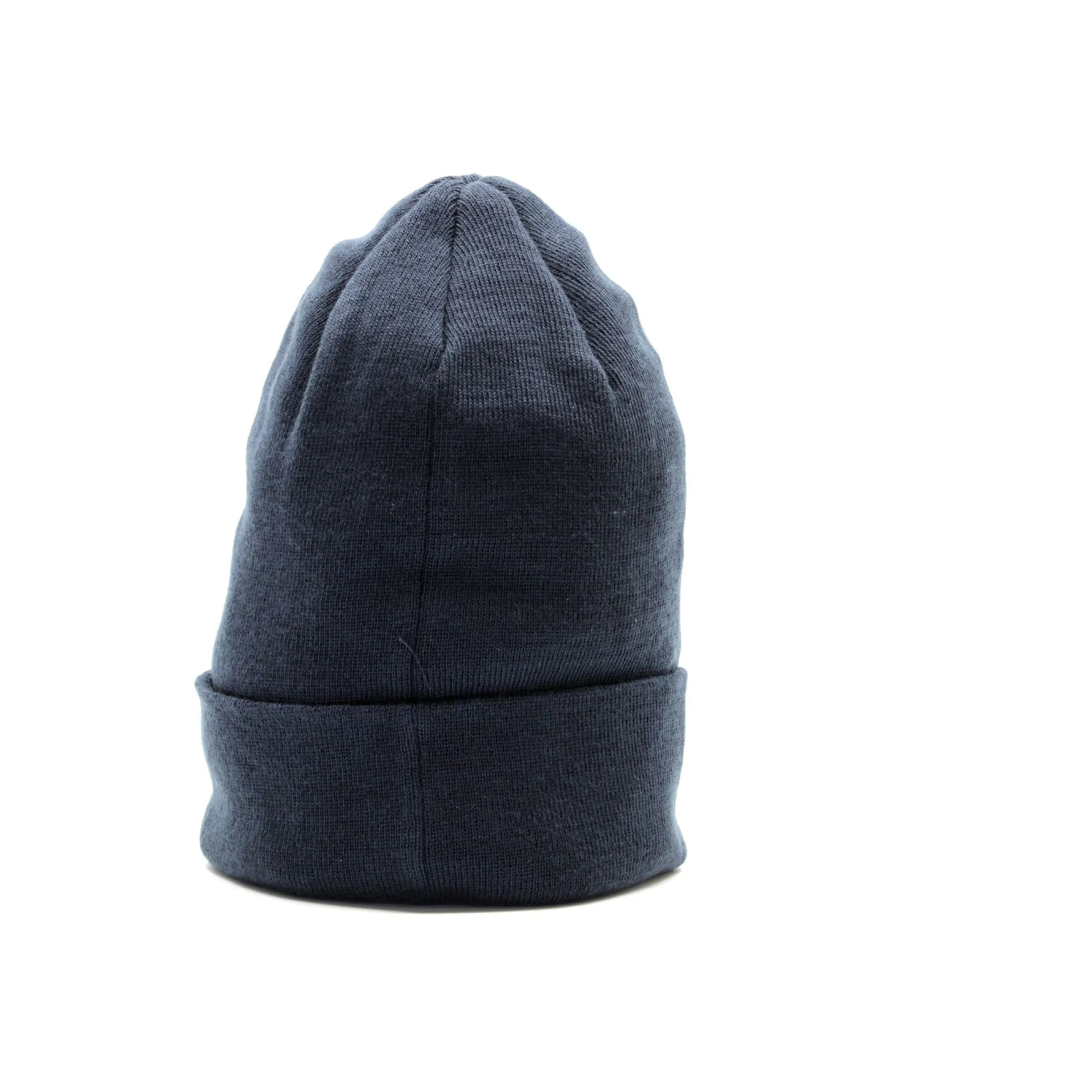 NIKE U NSW BEANIE CUFFED SWOOSH CW6324 451