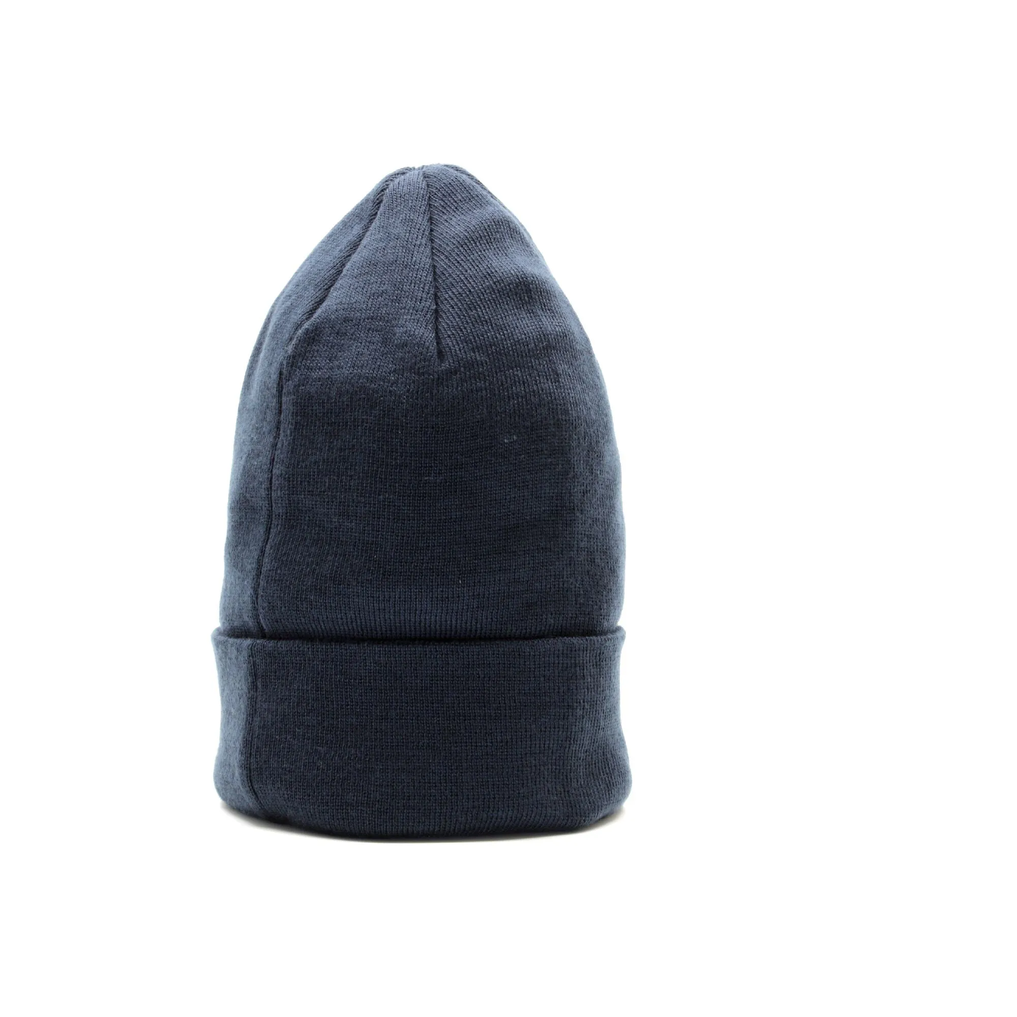 NIKE U NSW BEANIE CUFFED SWOOSH CW6324 451