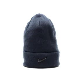 NIKE U NSW BEANIE CUFFED SWOOSH CW6324 451
