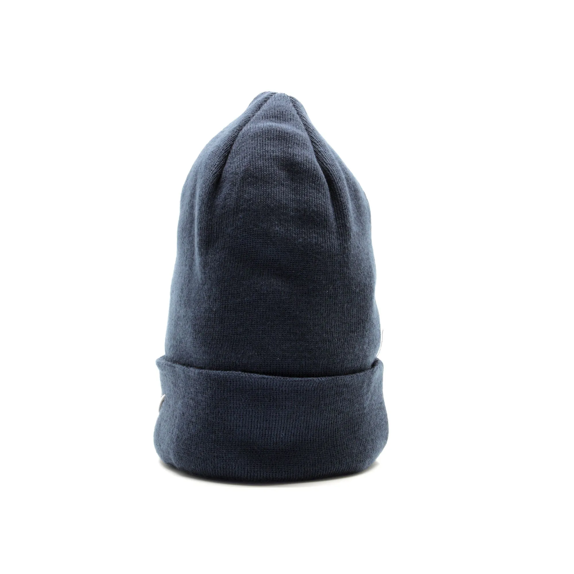 NIKE U NSW BEANIE CUFFED SWOOSH CW6324 451