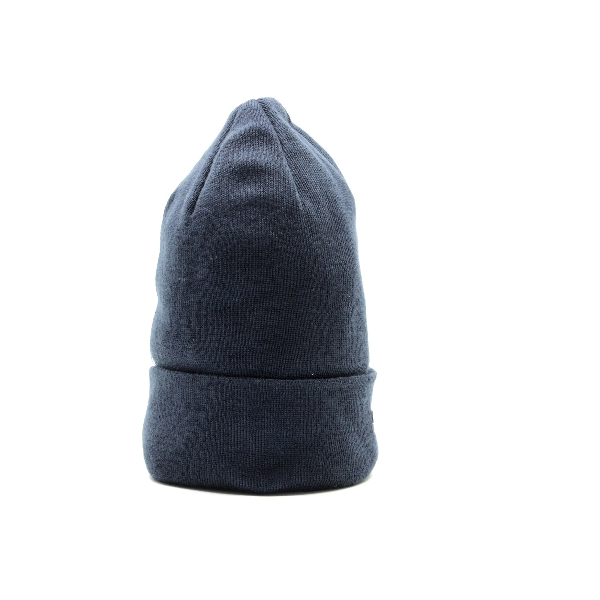NIKE U NSW BEANIE CUFFED SWOOSH CW6324 451