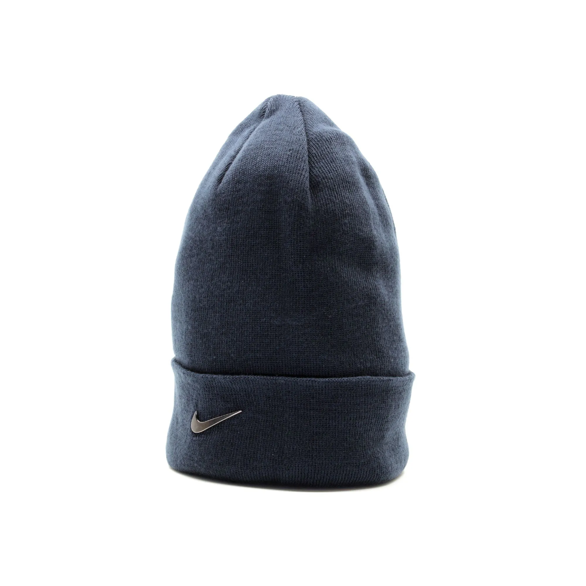 NIKE U NSW BEANIE CUFFED SWOOSH CW6324 451