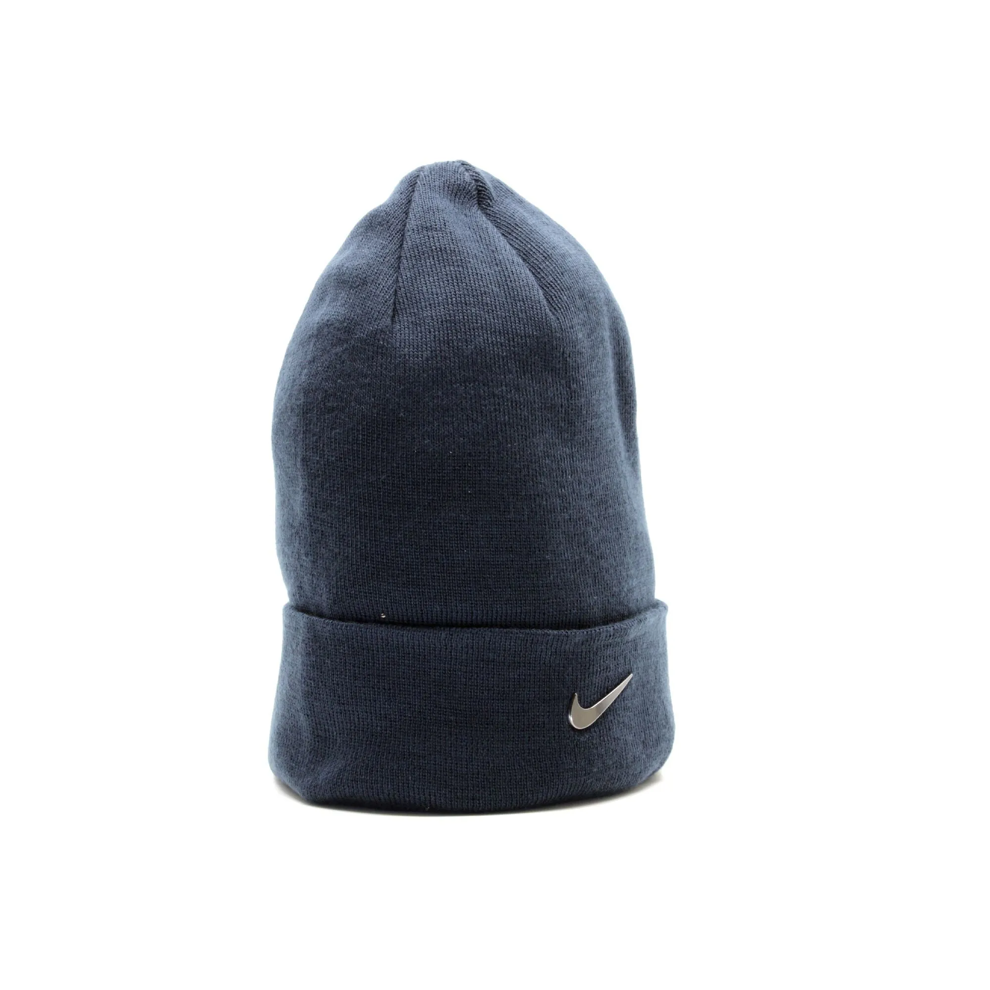 NIKE U NSW BEANIE CUFFED SWOOSH CW6324 451