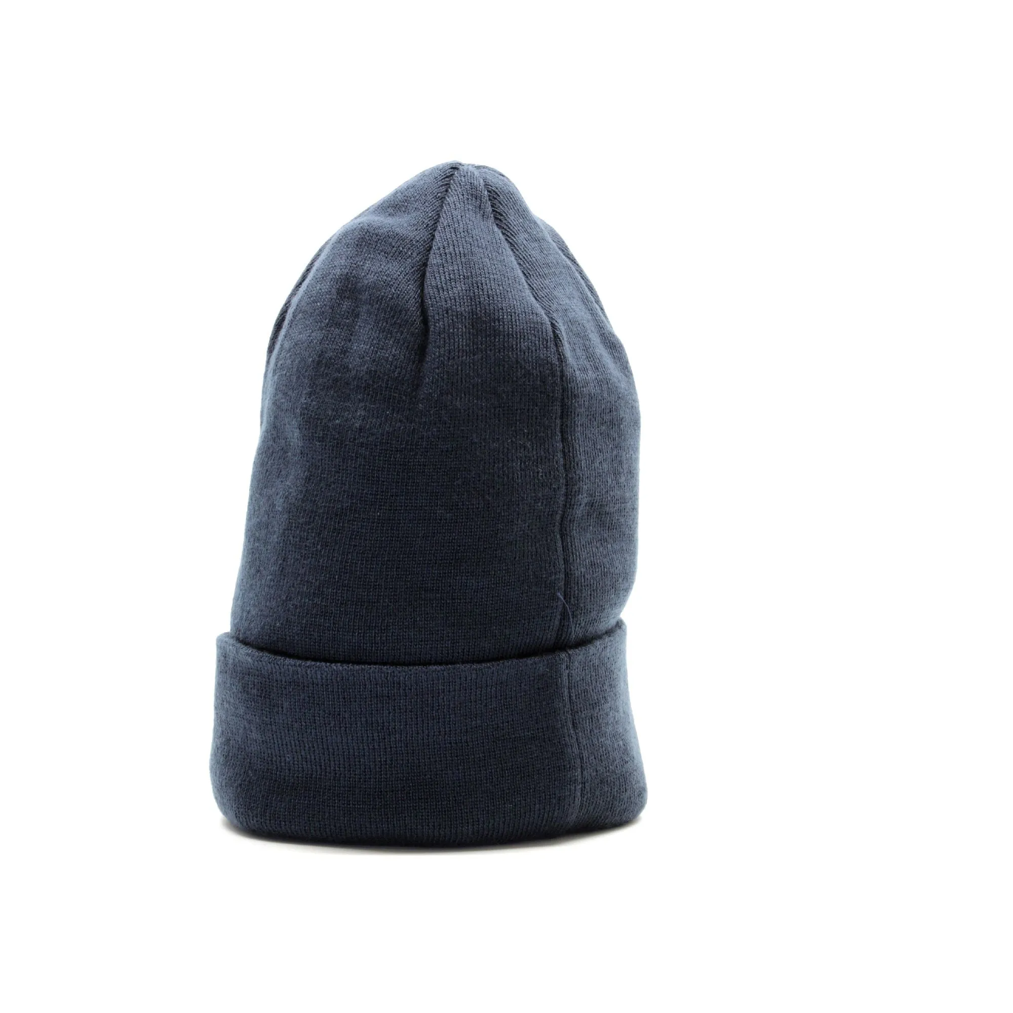 NIKE U NSW BEANIE CUFFED SWOOSH CW6324 451