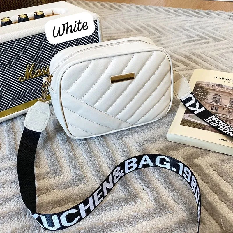 Premium Crossbody Bags AV