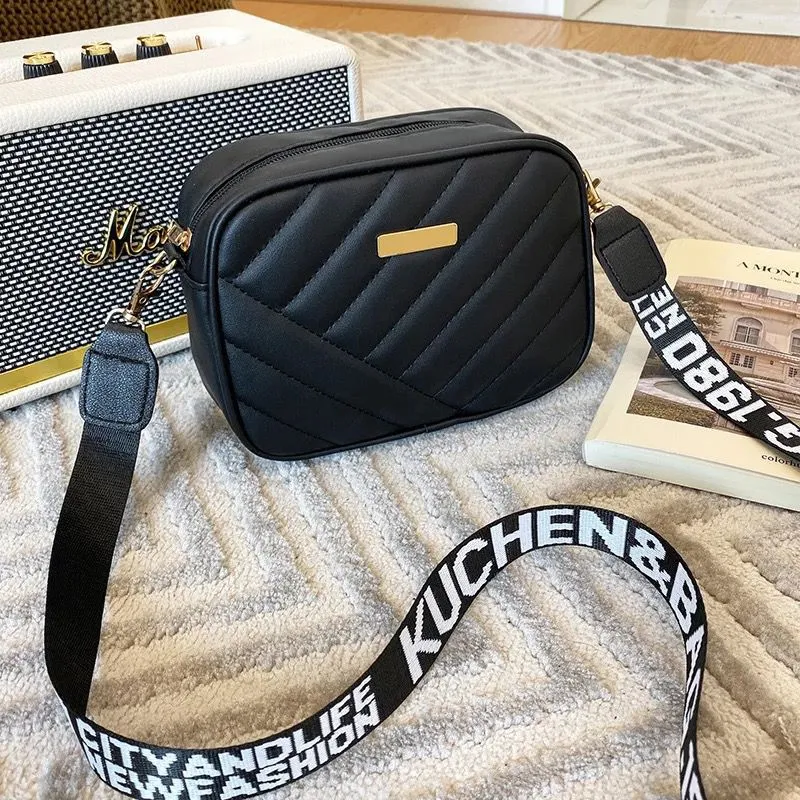 Premium Crossbody Bags AV