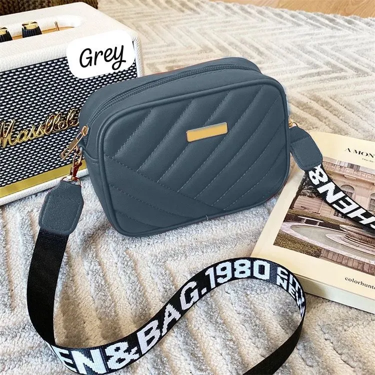 Premium Crossbody Bags AV