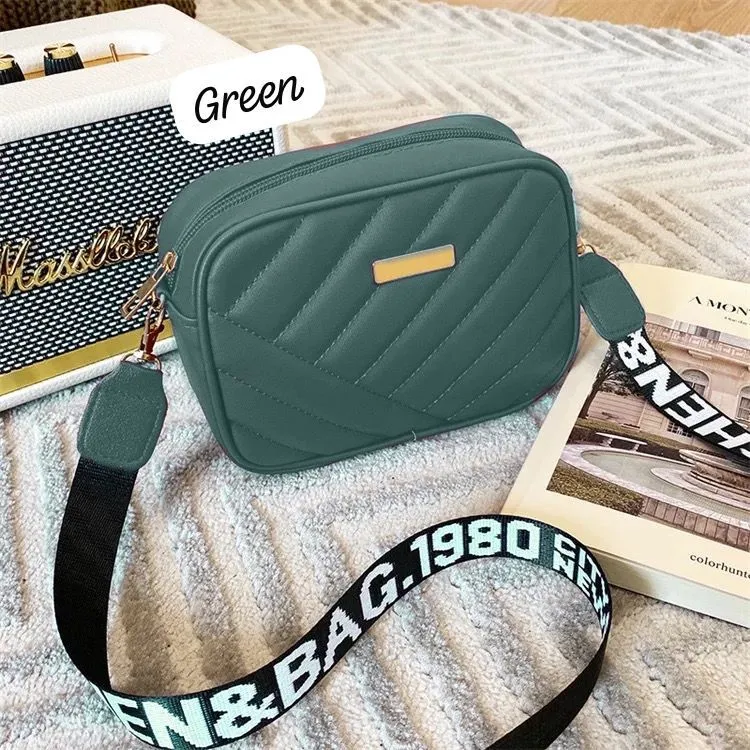 Premium Crossbody Bags AV