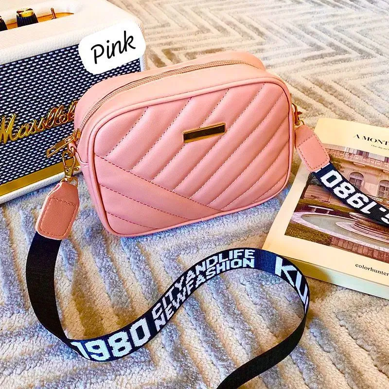 Premium Crossbody Bags AV