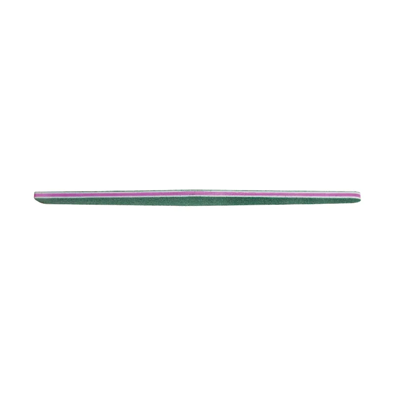 Premium Washable Diamond File (100 Grit)