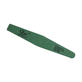Premium Washable Diamond File (80 Grit)