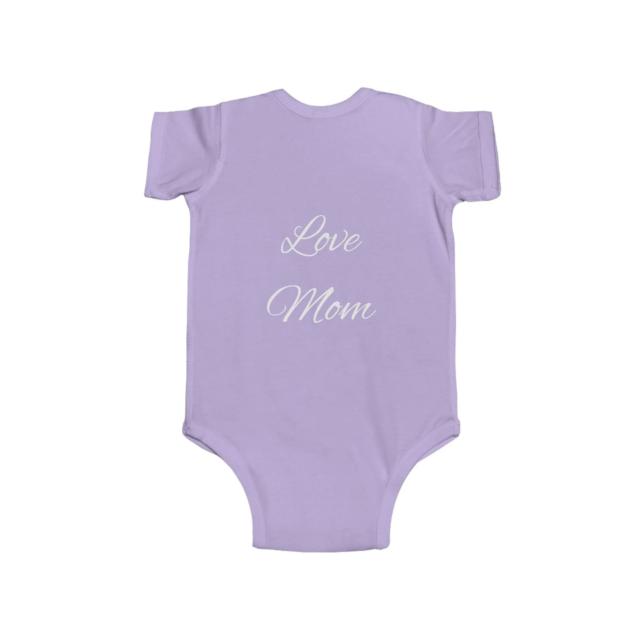 Ropa de Bebé Perezoso Fácil de Usar y Cómoda/Ropa Bebé Animales/Ropa Bebé Uso Diario/Ropa Bebé Amante Animales