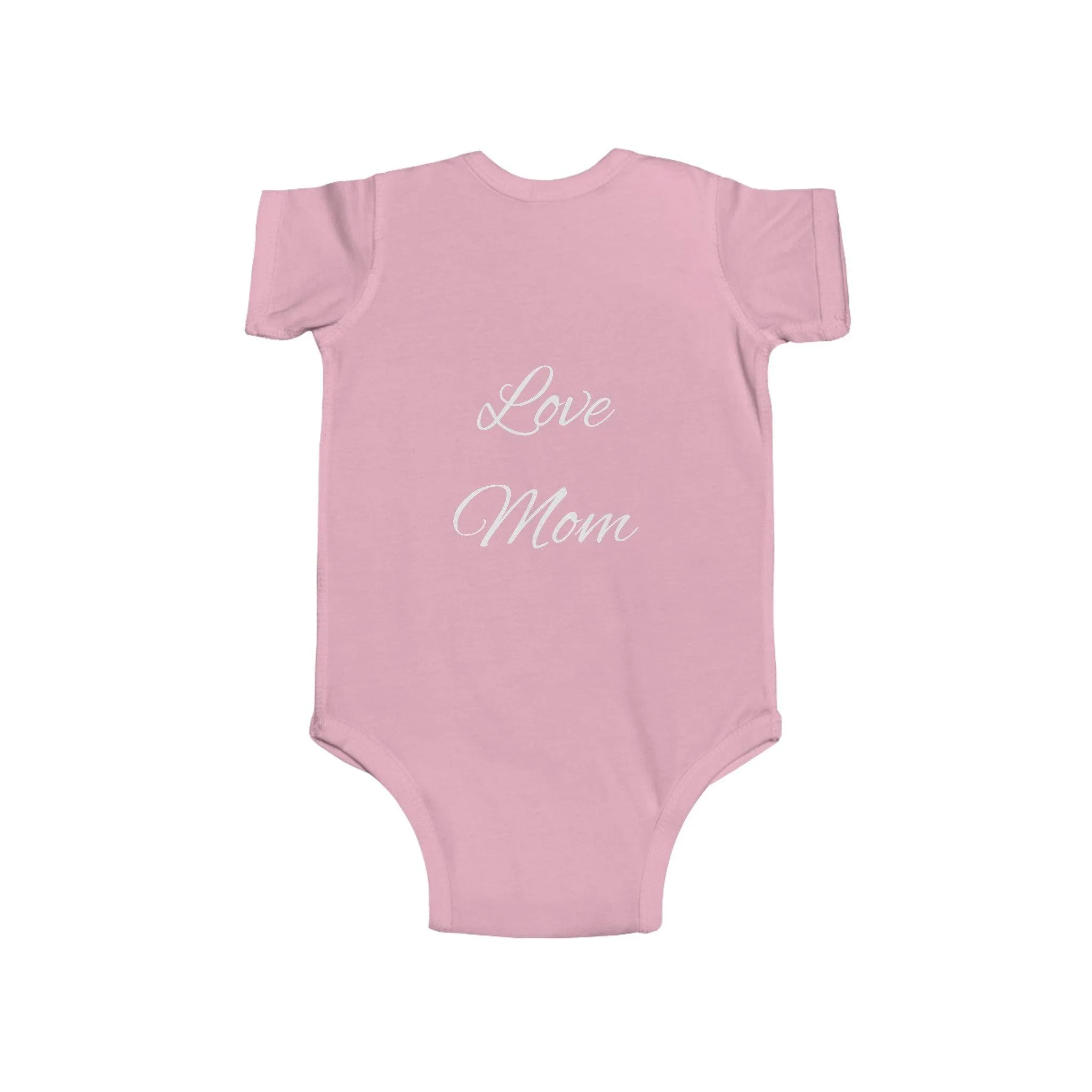 Ropa de Bebé Perezoso Fácil de Usar y Cómoda/Ropa Bebé Animales/Ropa Bebé Uso Diario/Ropa Bebé Amante Animales