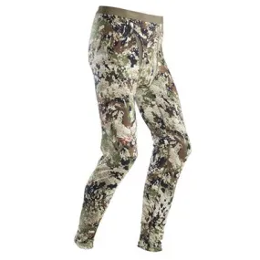 Sitka Merino Core Lightweight Long Johns - Sub-Alpine