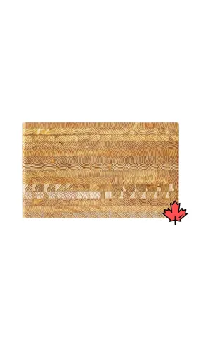 Small Premium Cutting Board