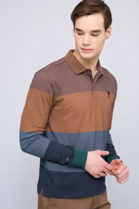 Sweatshirt TOB?AS VISON