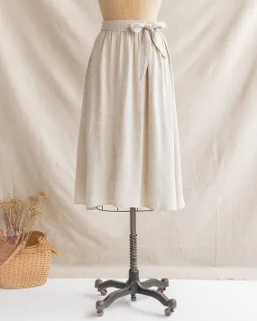 Take A Chance Skirt