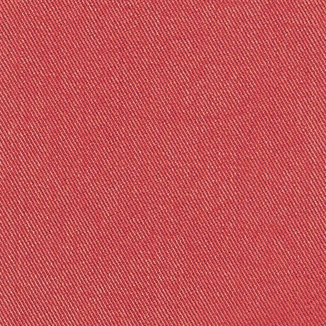 TENCEL COTTON TWILL W/BIO WASH
