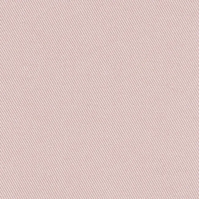 TENCEL COTTON TWILL W/BIO WASH