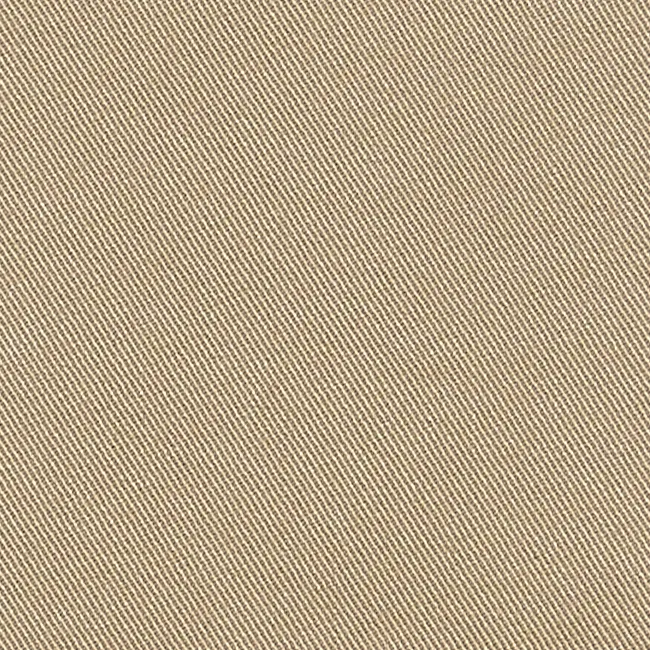 TENCEL COTTON TWILL W/BIO WASH