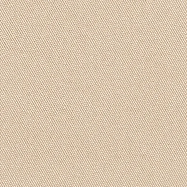 TENCEL COTTON TWILL W/BIO WASH