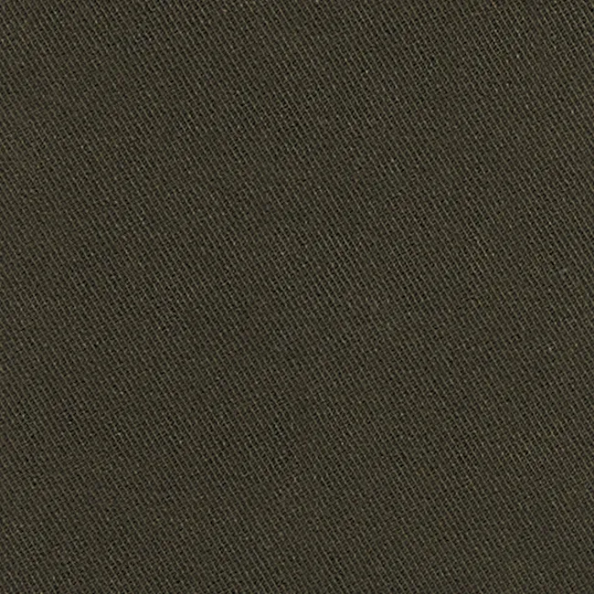 TENCEL COTTON TWILL W/BIO WASH