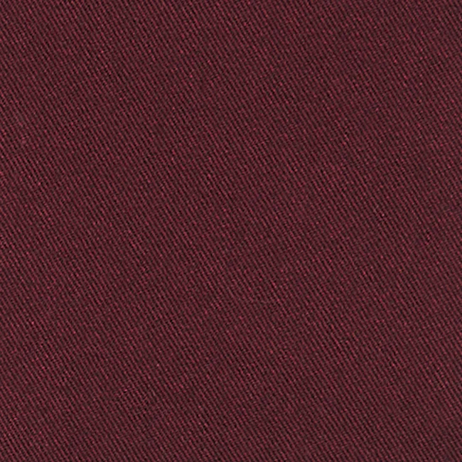 TENCEL COTTON TWILL W/BIO WASH