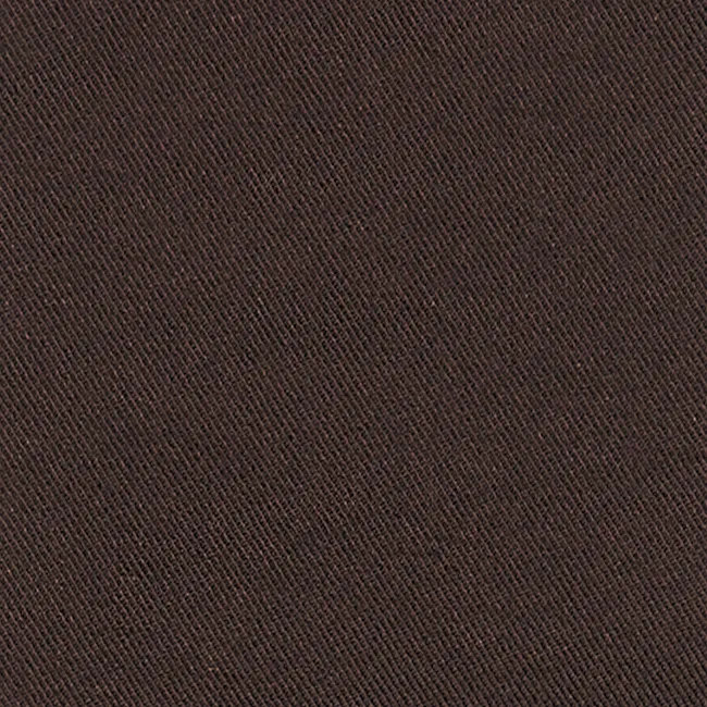 TENCEL COTTON TWILL W/BIO WASH