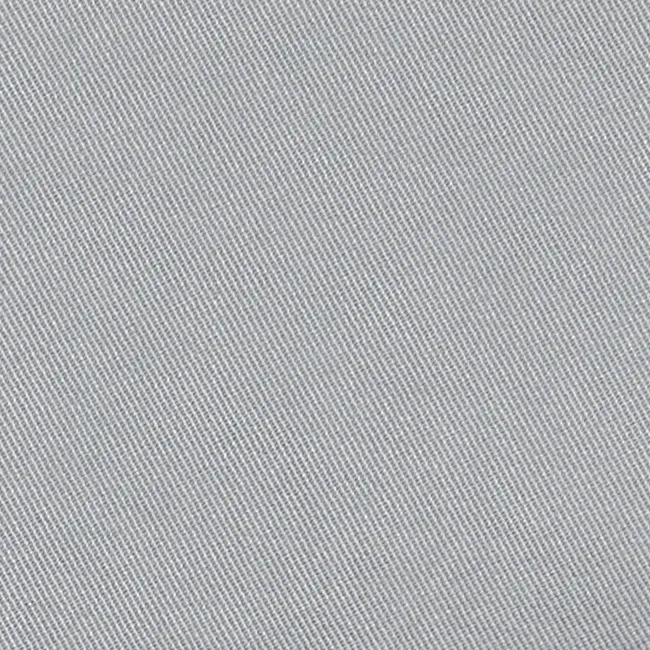 TENCEL COTTON TWILL W/BIO WASH