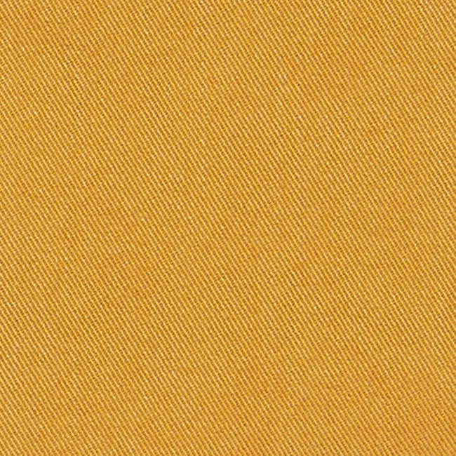 TENCEL COTTON TWILL W/BIO WASH