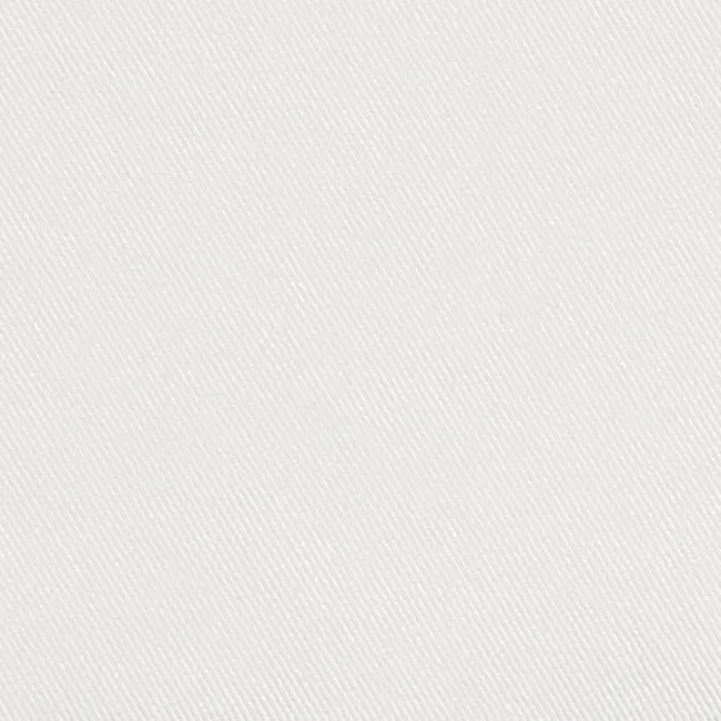 TENCEL COTTON TWILL W/BIO WASH