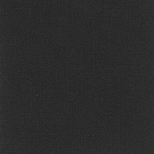TENCEL COTTON TWILL W/BIO WASH