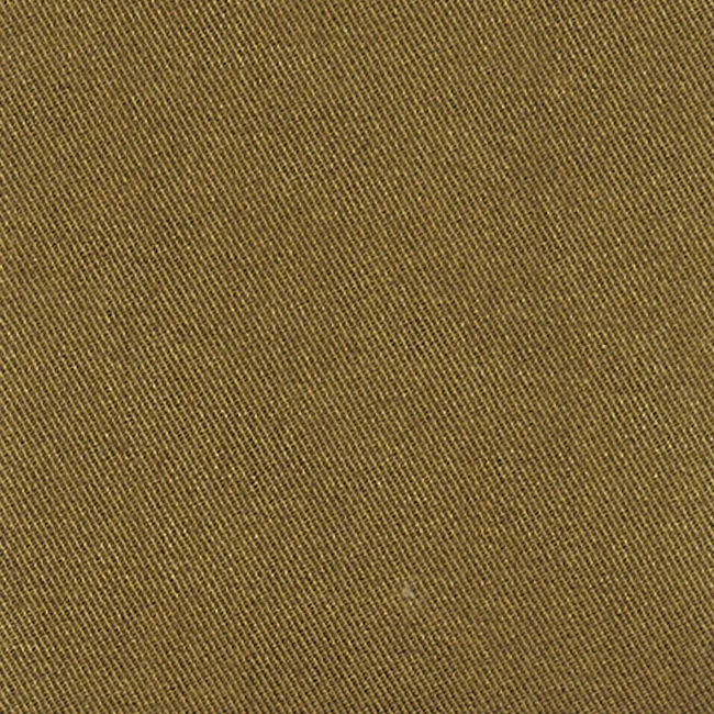 TENCEL COTTON TWILL W/BIO WASH