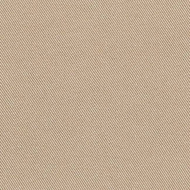 TENCEL COTTON TWILL W/BIO WASH