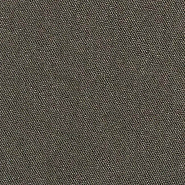 TENCEL COTTON TWILL W/BIO WASH