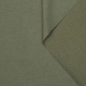 TENCEL COTTON TWILL W/BIO WASH