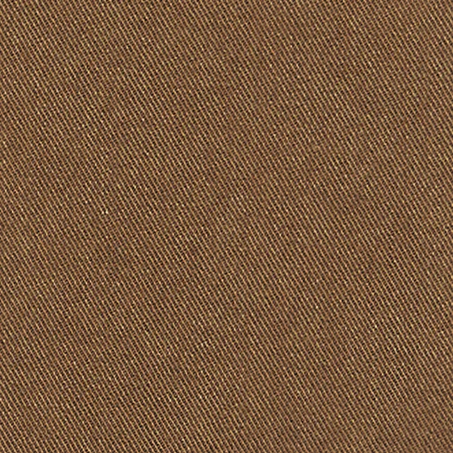 TENCEL COTTON TWILL W/BIO WASH