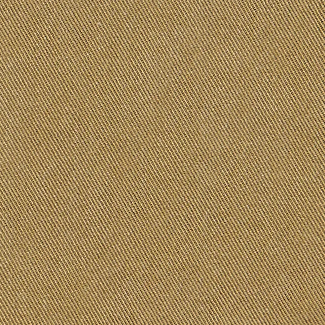 TENCEL COTTON TWILL W/BIO WASH