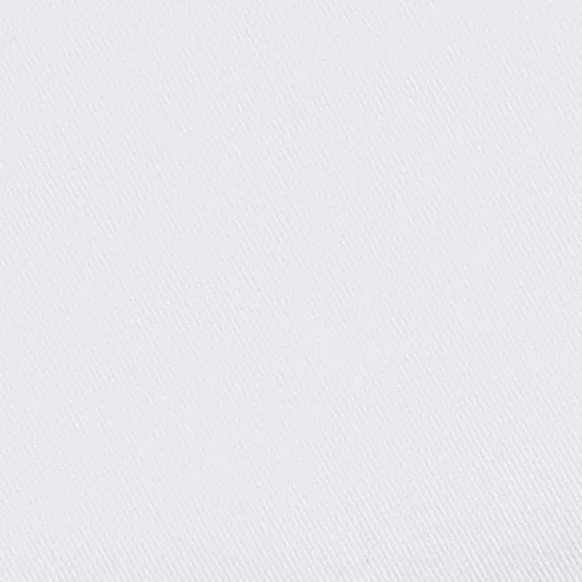 TENCEL COTTON TWILL W/BIO WASH
