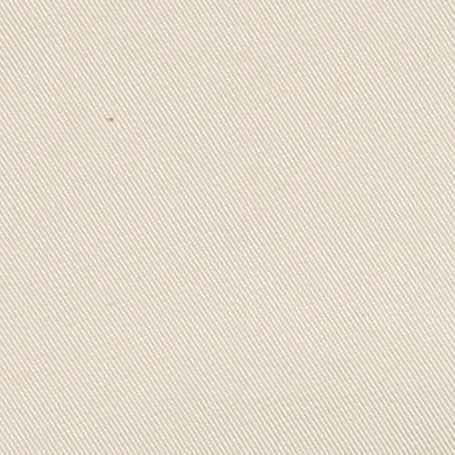 TENCEL COTTON TWILL W/BIO WASH