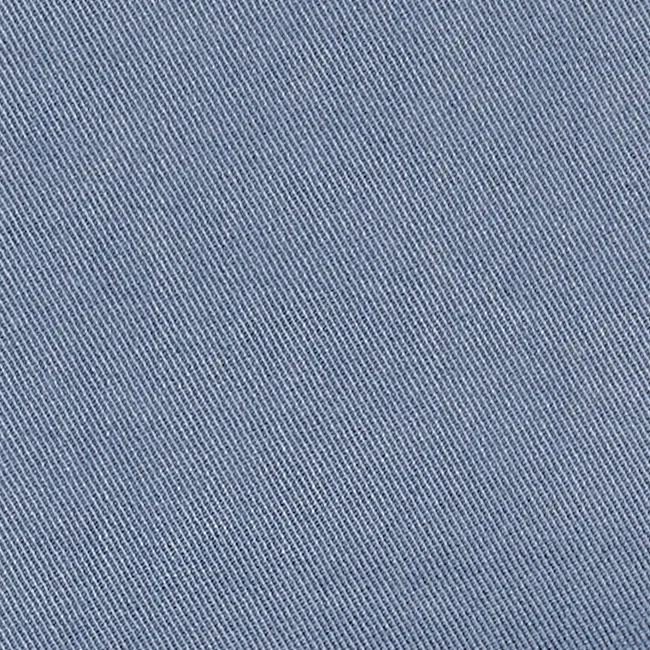 TENCEL COTTON TWILL W/BIO WASH
