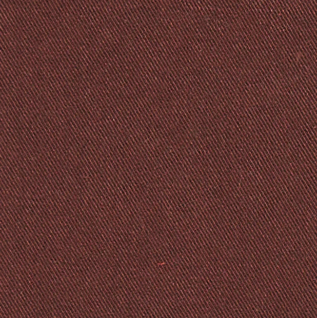 TENCEL COTTON TWILL W/BIO WASH